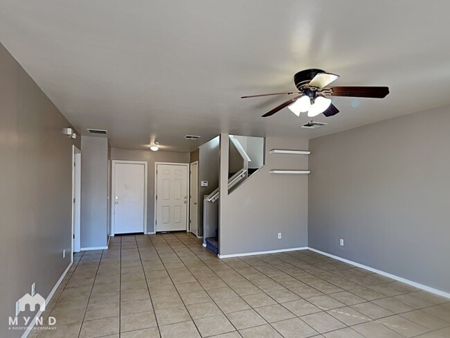 783 W Flaming Arrow Dr in Green Valley, AZ - Building Photo - Building Photo