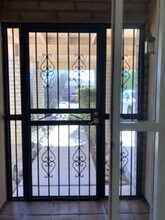 4848 W Red Wolf Dr in Tucson, AZ - Building Photo - Building Photo