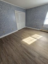 1584 PA-106, Unit 1br in Vandling, PA - Building Photo - Building Photo