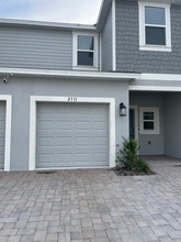 2711 Puffin Pl in Davenport, FL - Building Photo - Building Photo