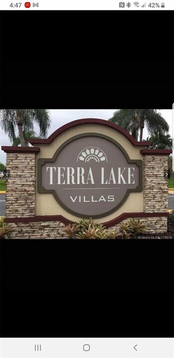 6435 SW 130th Ave in Miami, FL - Building Photo