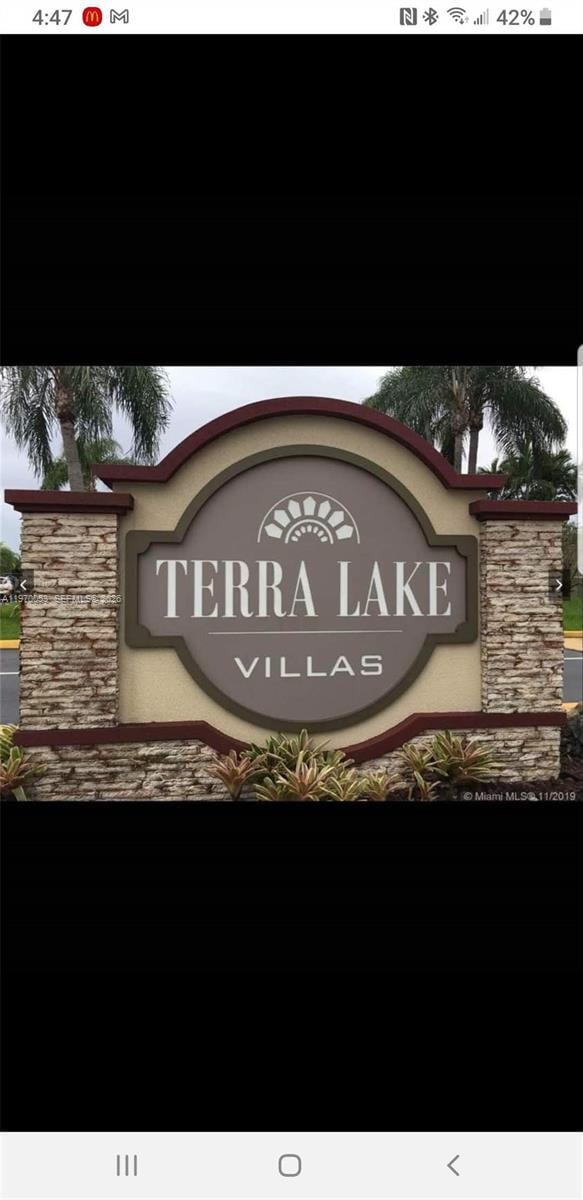 property at 6435 SW 130th Ave