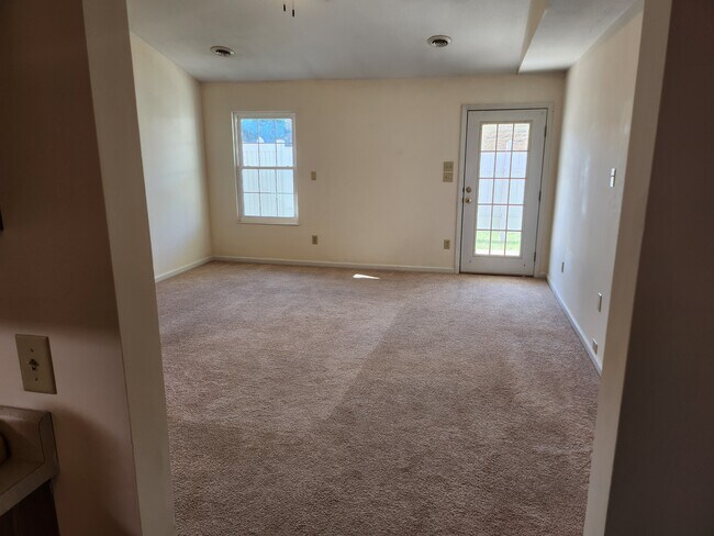 1719 Wood Song Ln in Knoxville, TN - Building Photo - Building Photo