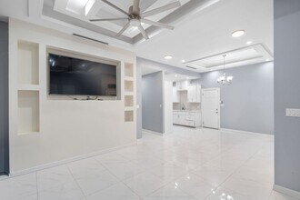 706 Fitzgerald St in San Juan, TX - Building Photo - Building Photo