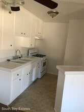 21107 Amie Ave in Torrance, CA - Building Photo - Building Photo