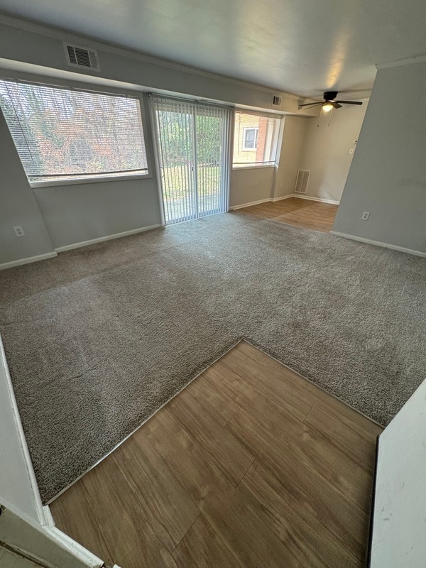 5616 Crenshaw Rd in Richmond, VA - Building Photo - Building Photo