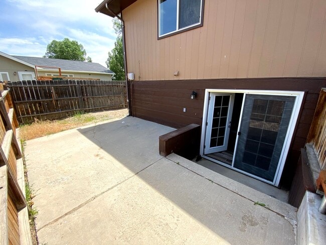 property at 1010 Hillside Ave