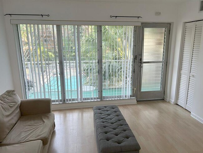 property at 77 Hendricks Isle