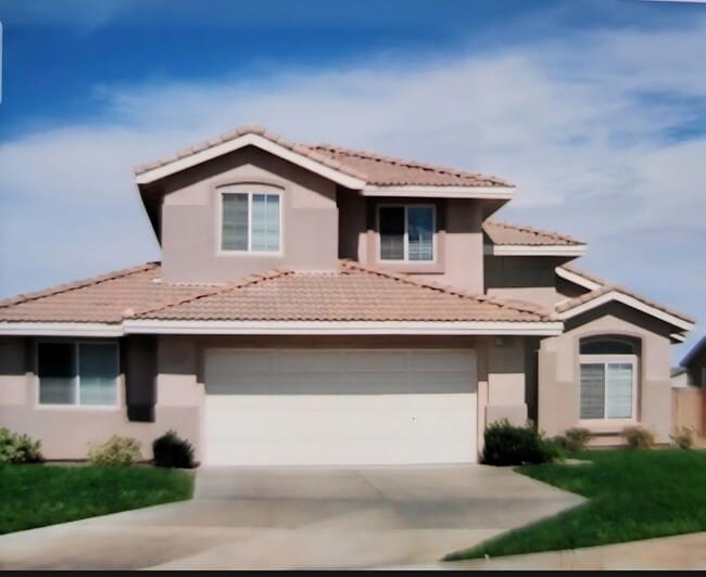 property at 11666 English Ct