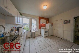 62 Empire St, Unit 2 in Boston, MA - Building Photo