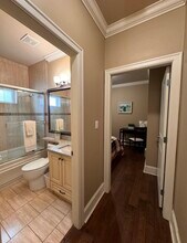 8480 Francis Rd in Richmond, BC - Building Photo - Building Photo