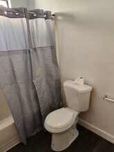 21847 Chimney Rock Dr in Cottonwood, CA - Building Photo - Building Photo