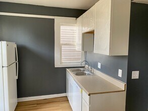 2531 Deming Ave in Columbus, OH - Building Photo - Building Photo