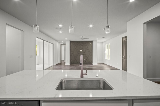 property at 3127 Tulsa Ave