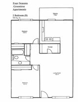 785 E 36th Ave in Eugene, OR - Building Photo