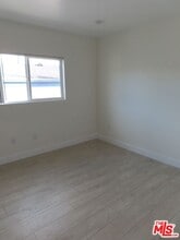 732 S Leland St in Los Angeles, CA - Building Photo - Building Photo