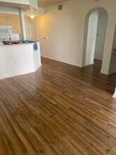 208 Belmont Ln in North Lauderdale, FL - Building Photo - Building Photo