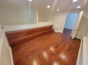 837 N Herbert Ave in Los Angeles, CA - Building Photo - Building Photo