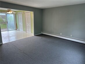 82 Maynard St in Pawtucket, RI - Building Photo - Building Photo