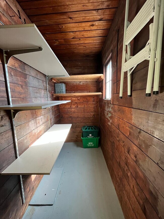 64 Chilmark St Rentals in Worcester, MA