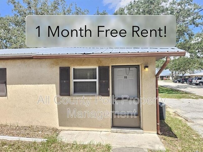 property at 455 Buck Moore Rd