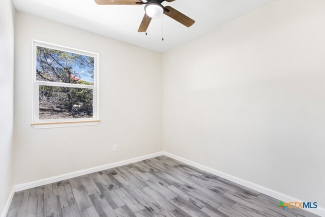 property at 380 Brushy Crk Trl