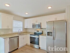 3528 Libby Loop in Tampa, FL - Building Photo - Building Photo