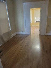 1 N Manning Blvd, Unit 1 in Albany, NY - Foto de edificio - Building Photo