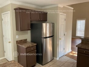 2442 Welford Ct NW in Suwanee, GA - Building Photo - Building Photo