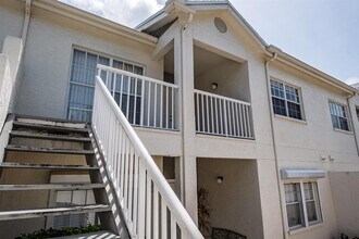 11455 Harbor Way in Largo, FL - Building Photo - Building Photo