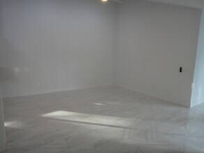 1187 Periwinkle Pl in Wellington, FL - Building Photo - Building Photo