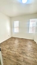 1628 Dyre St in Philadelphia, PA - Building Photo - Building Photo