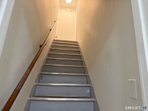 252 Main St, Unit A3 in Portland, CT - Building Photo - Building Photo