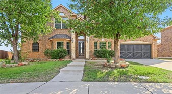 12526 Nandina Ln