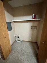 819 Deerfield Rd in Chatham, IL - Building Photo - Building Photo