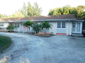 15206 Stringfellow Rd in Bokeelia, FL - Building Photo - Other