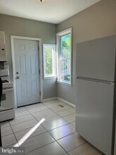 126 W Nicholson Rd in Audubon, NJ - Building Photo - Building Photo