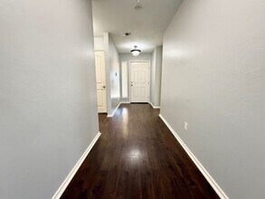 901 Blue Fish Rd in Norman, OK - Building Photo - Building Photo