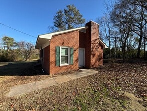 1076 Ingram Mountain Rd in Lilesville, NC - Building Photo - Building Photo