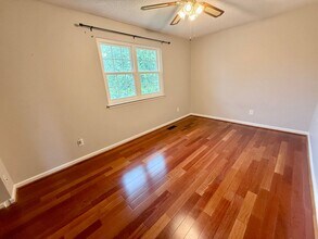 134 Thistle Ln in Nashville, TN - Building Photo - Building Photo