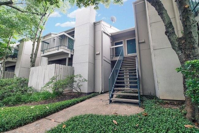 property at 7900 N Stadium Dr