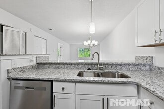 1667 Eagles Pl in Rock Hill, SC - Building Photo - Building Photo