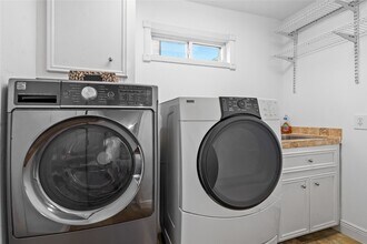 3902 Colquitt St in Houston, TX - Foto de edificio - Building Photo