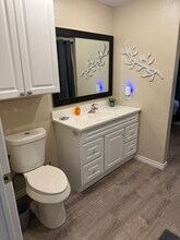 2021 County Road 75 in Robstown, TX - Foto de edificio - Building Photo