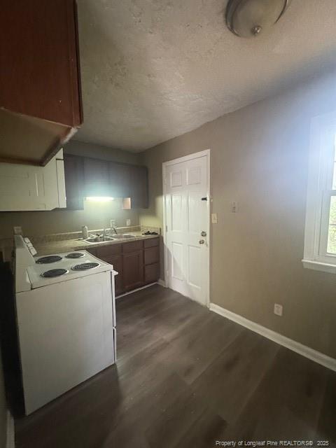 2122 Malloy St in Fayetteville, NC - Building Photo - Building Photo
