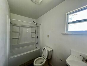 3261 S US Hwy 1 in Fort Pierce, FL - Building Photo - Building Photo