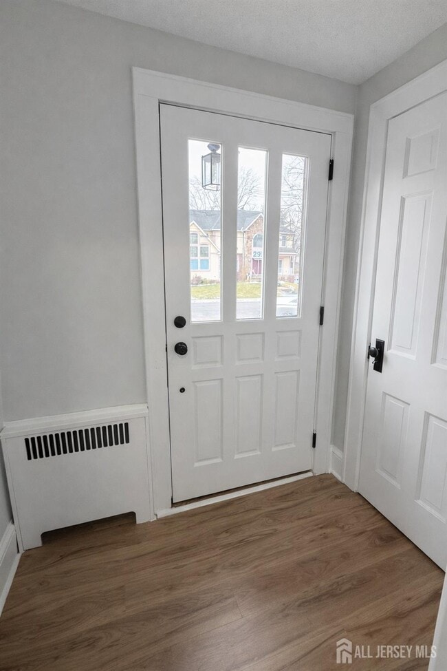 149 N 5th Ave in Highland Park, NJ - Building Photo - Building Photo