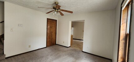 112 King Ave in Columbus, OH - Building Photo - Building Photo