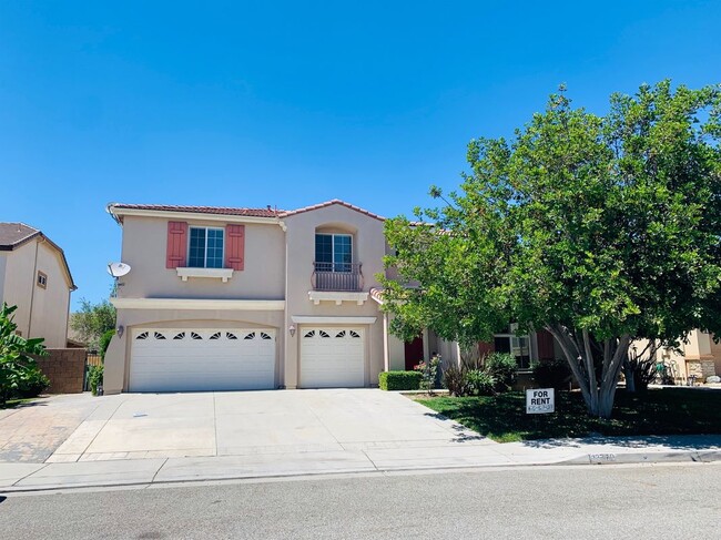 property at 13772 Dearborn St