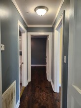 646 Lupton Dr in Chattanooga, TN - Building Photo - Building Photo